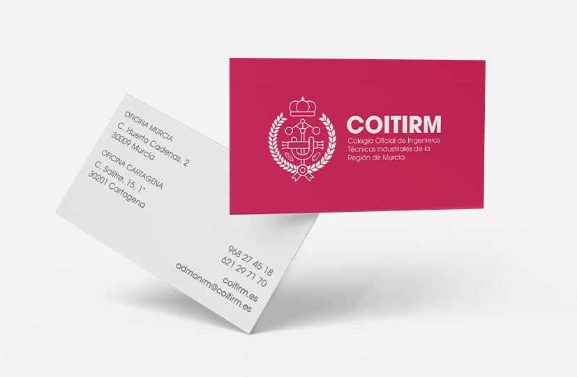 N7-coitirm-2