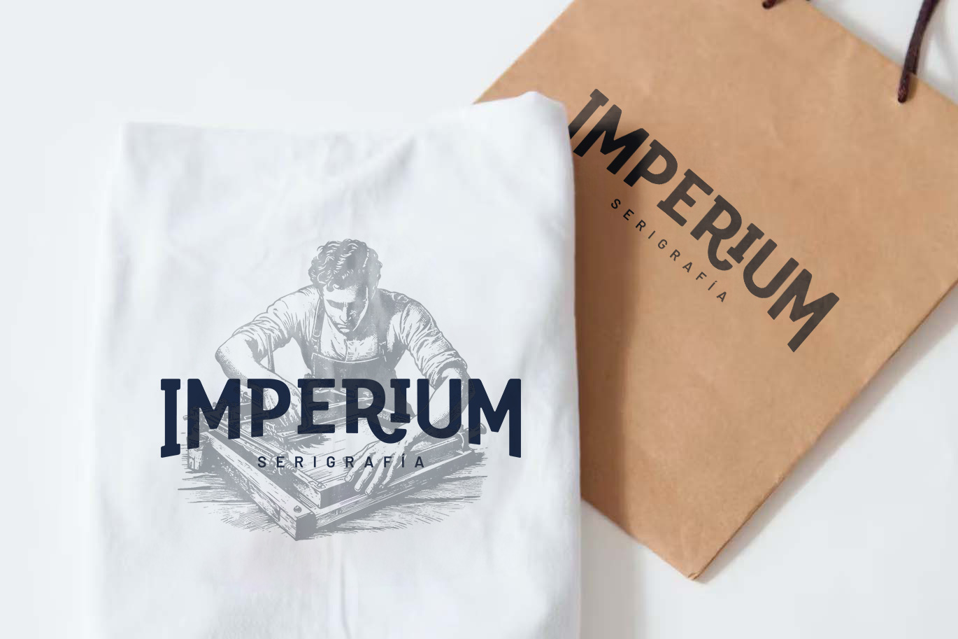 Imperioum_Mockup