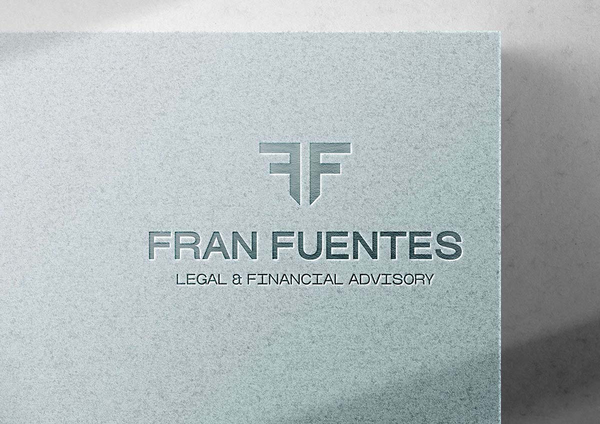 Fran Fuentes_Muestra Marca_N7