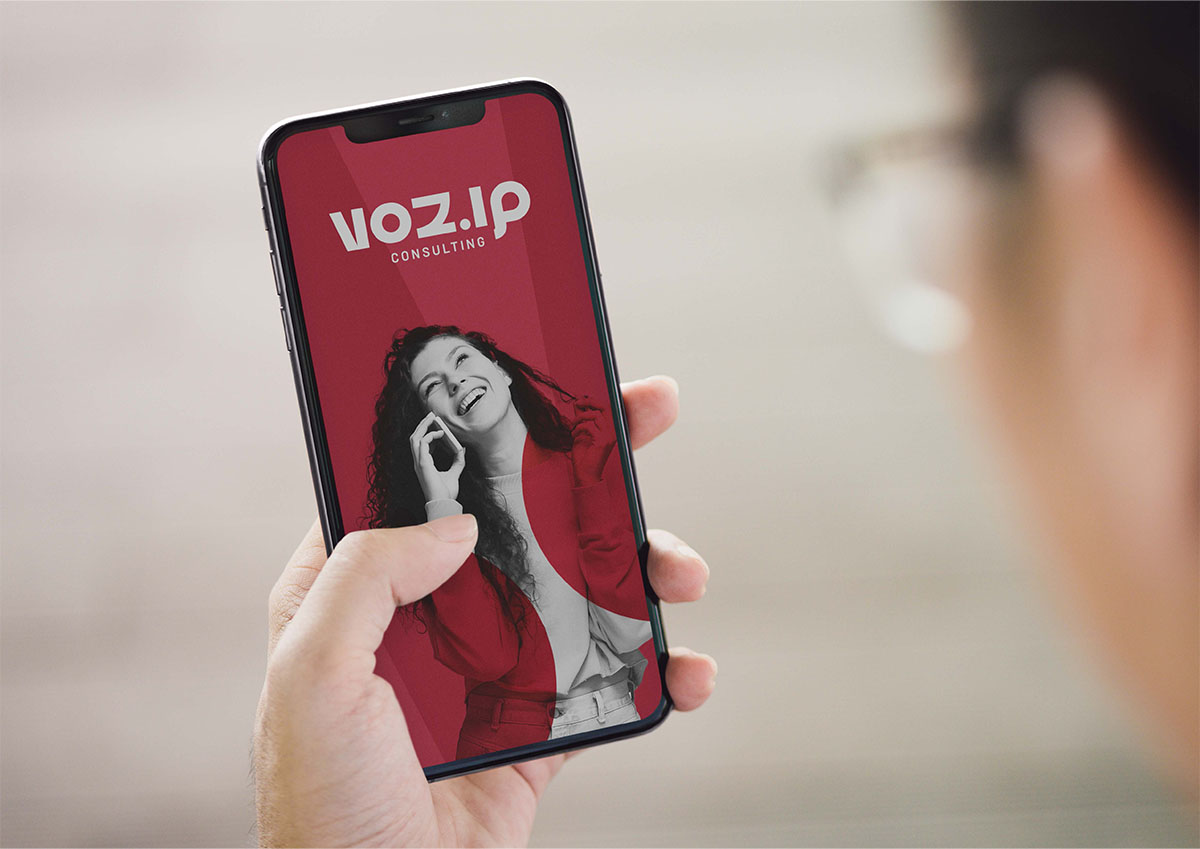 Muestra Marca Voz IP_N7